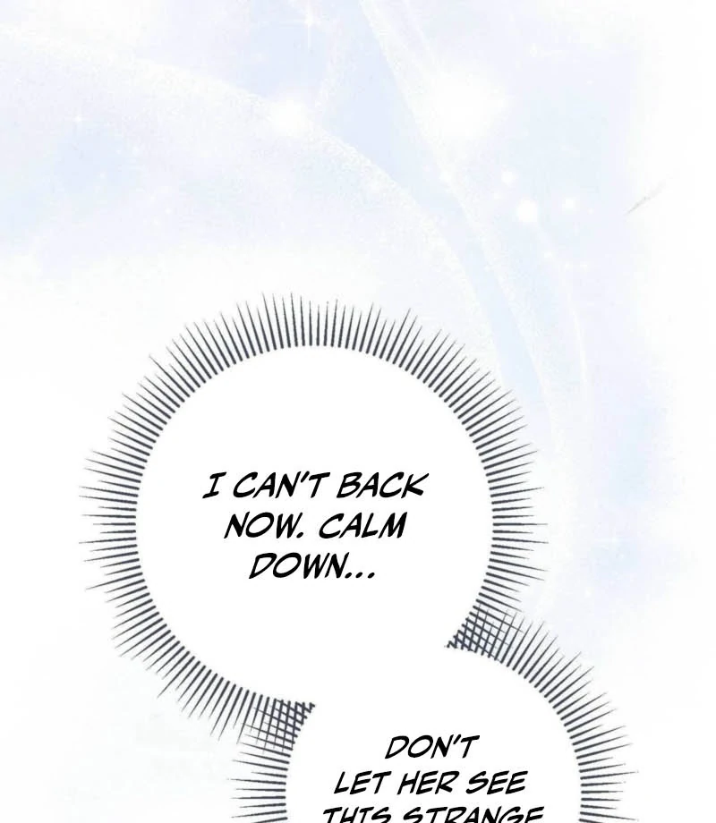 I Raised Him, Then Devoured Him Chapter 1 - Page 155