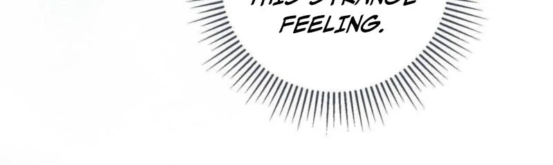 I Raised Him, Then Devoured Him Chapter 1 - Page 156