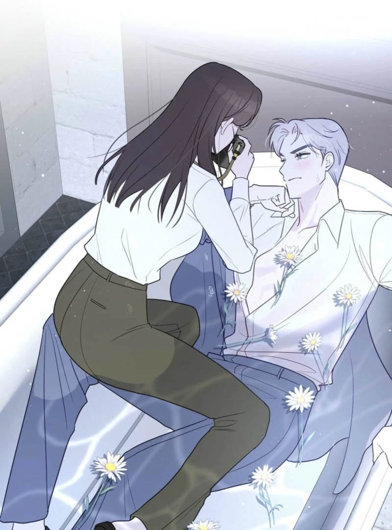 I Raised Him, Then Devoured Him Chapter 1 - Page 157