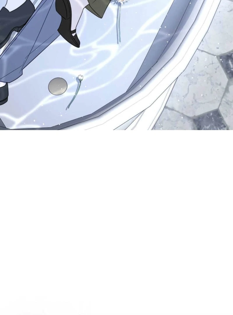 I Raised Him, Then Devoured Him Chapter 1 - Page 158