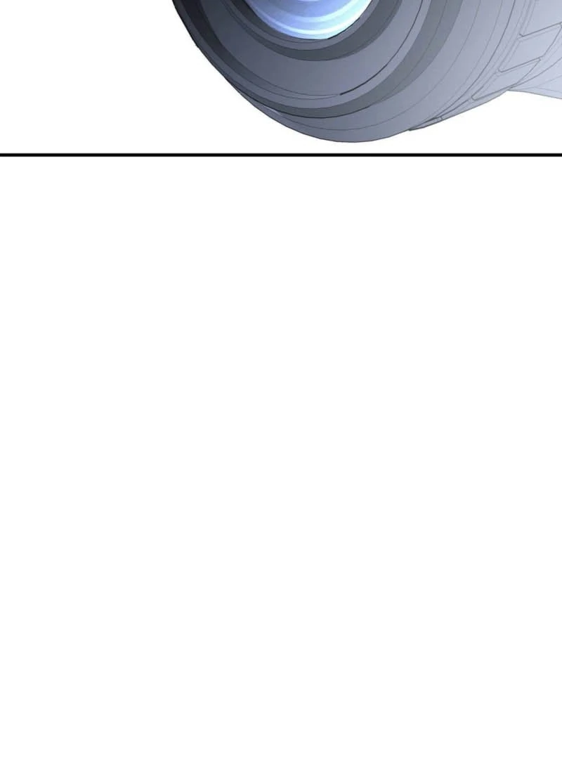 I Raised Him, Then Devoured Him Chapter 1 - Page 162