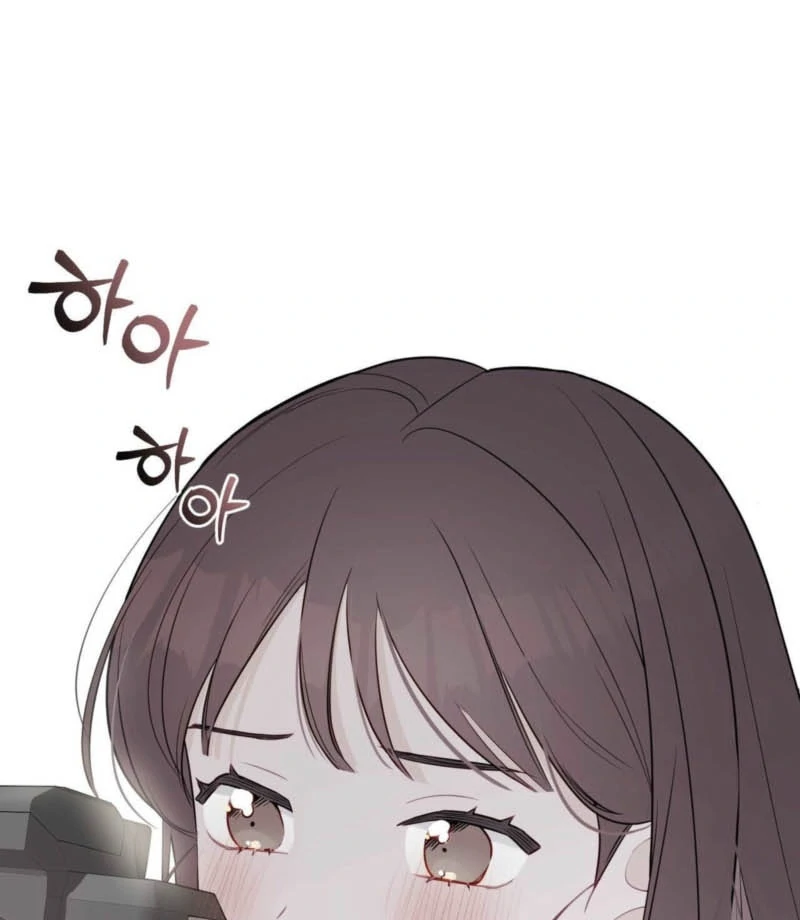 I Raised Him, Then Devoured Him Chapter 1 - Page 163