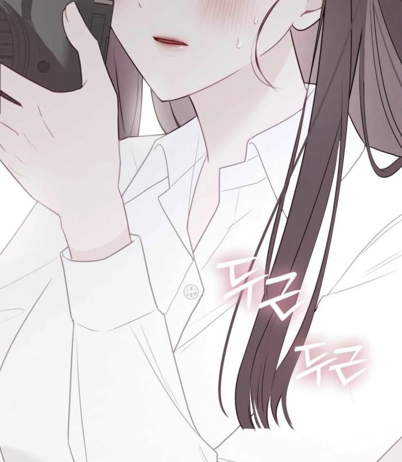 I Raised Him, Then Devoured Him Chapter 1 - Page 164