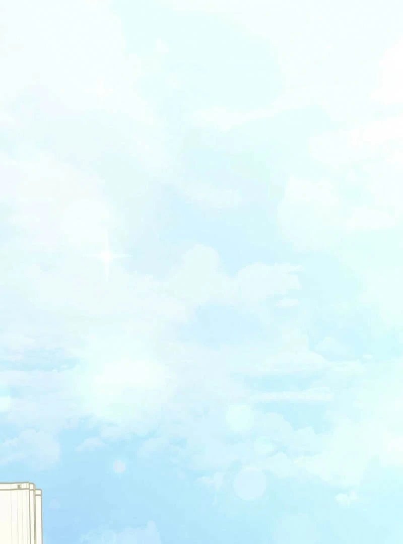 I Raised Him, Then Devoured Him Chapter 1 - Page 28