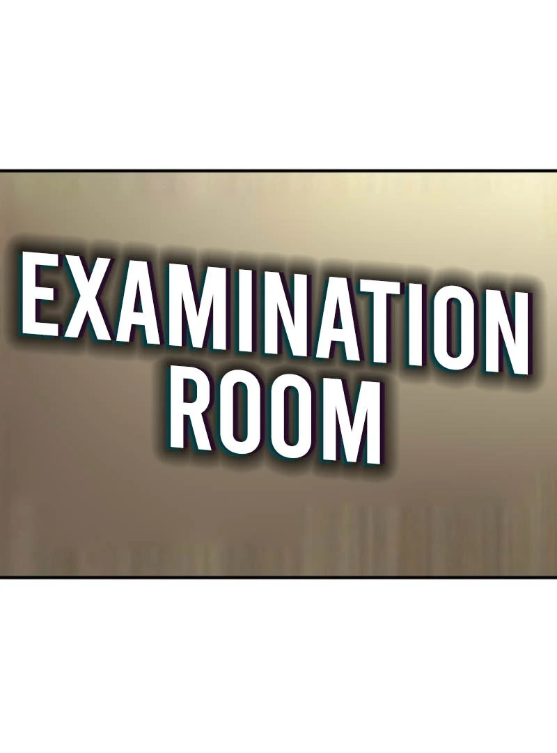 I Raised Him, Then Devoured Him Chapter 1 - Page 31