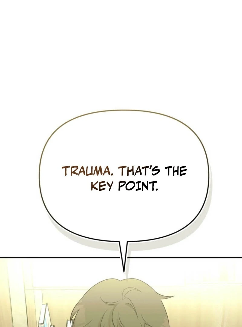 I Raised Him, Then Devoured Him Chapter 1 - Page 32