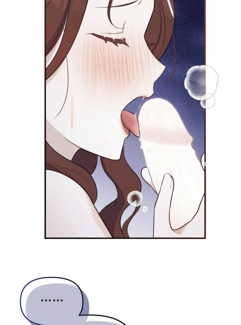 I Raised Him, Then Devoured Him Chapter 1 - Page 5