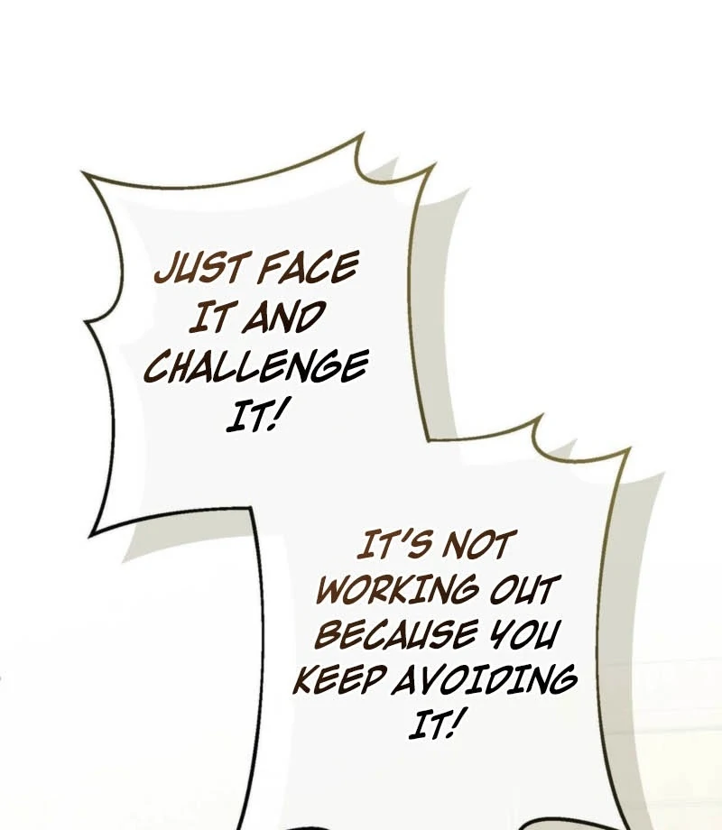 I Raised Him, Then Devoured Him Chapter 1 - Page 43