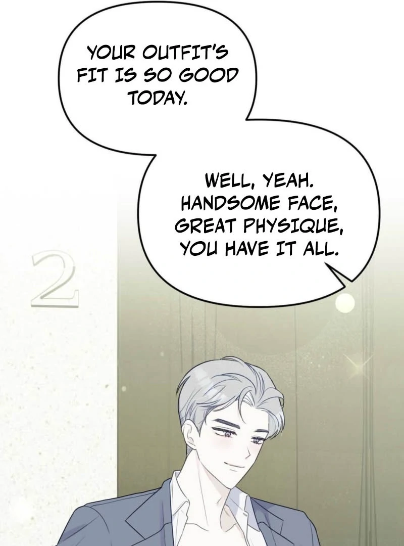 I Raised Him, Then Devoured Him Chapter 1 - Page 53