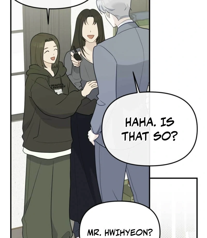 I Raised Him, Then Devoured Him Chapter 1 - Page 59