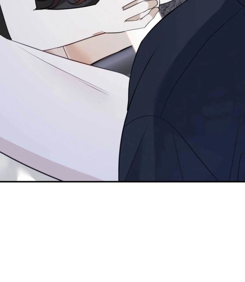 I Raised Him, Then Devoured Him Chapter 1 - Page 7