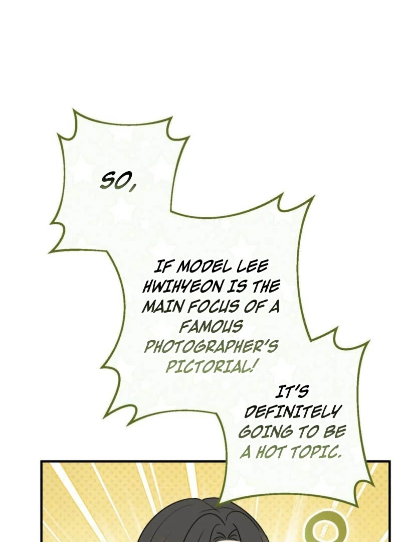 I Raised Him, Then Devoured Him Chapter 1 - Page 66