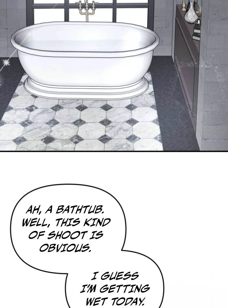 I Raised Him, Then Devoured Him Chapter 1 - Page 71