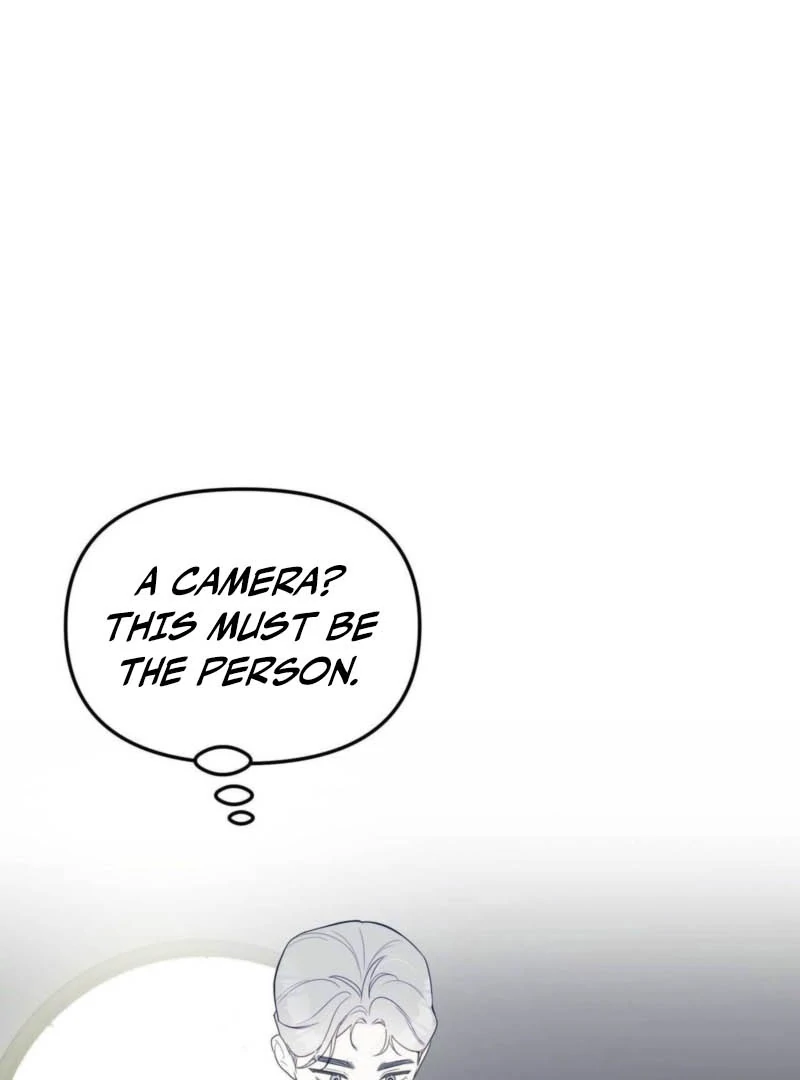 I Raised Him, Then Devoured Him Chapter 1 - Page 79