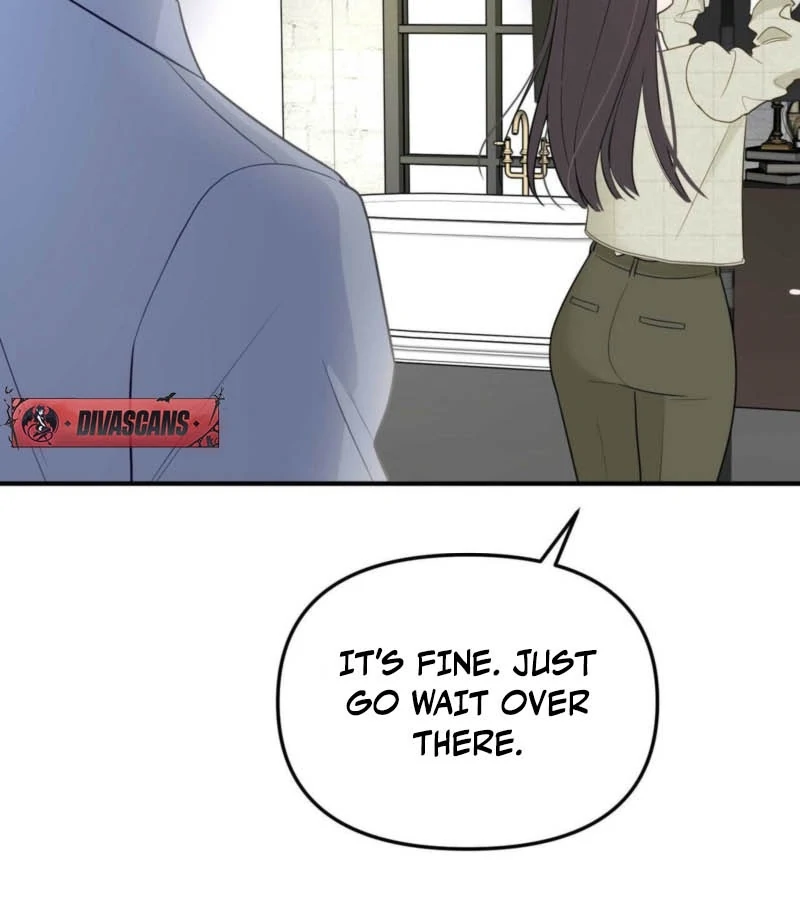 I Raised Him, Then Devoured Him Chapter 1 - Page 90