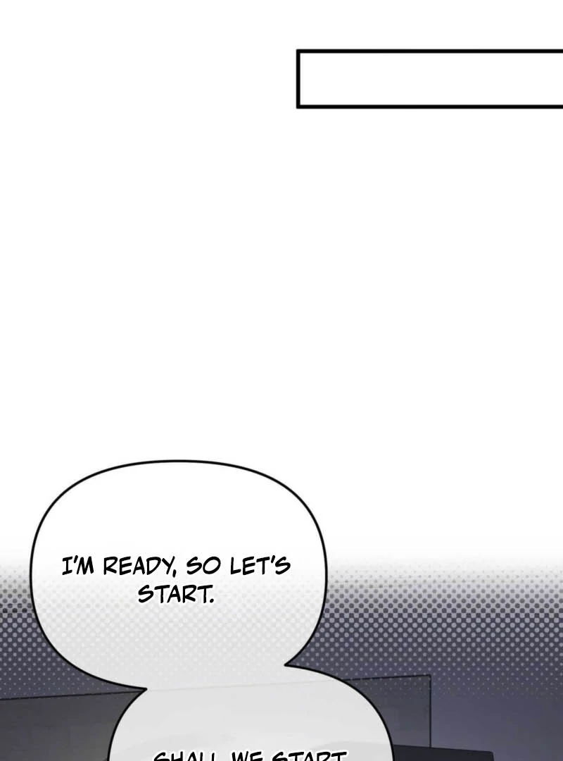 I Raised Him, Then Devoured Him Chapter 1 - Page 92