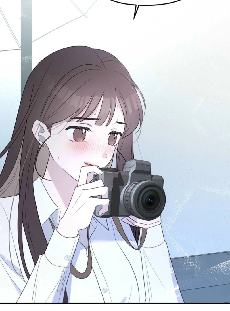 I Raised Him, Then Devoured Him Chapter 2 - Page 101