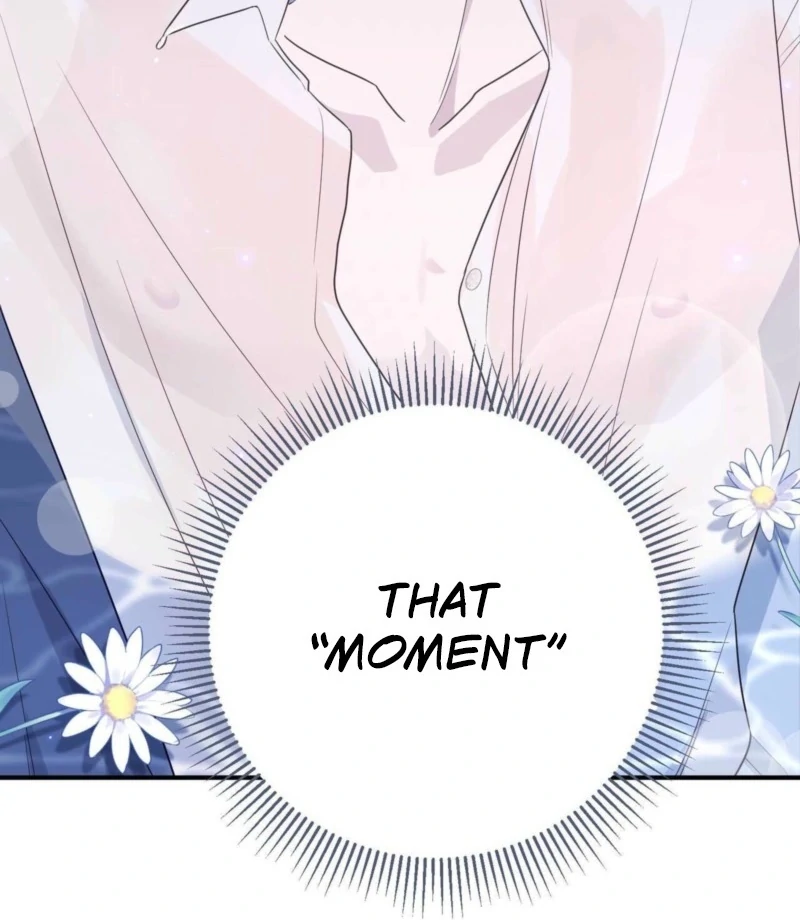 I Raised Him, Then Devoured Him Chapter 2 - Page 12