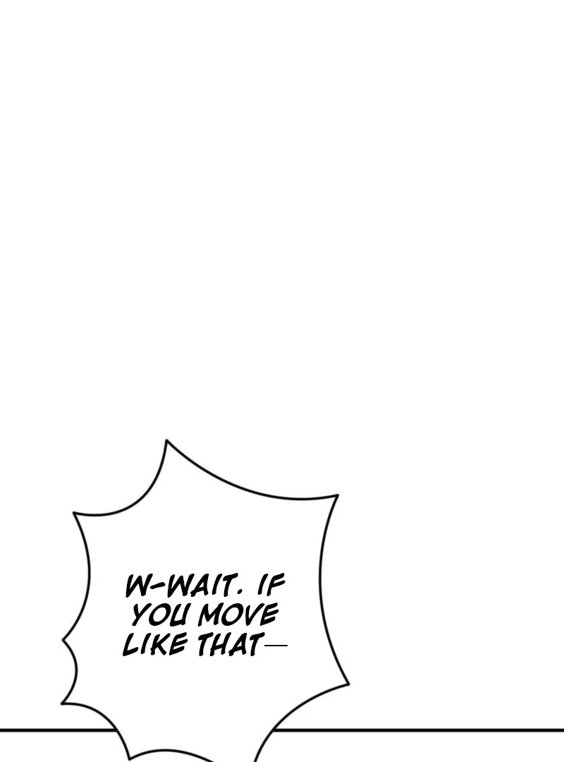 I Raised Him, Then Devoured Him Chapter 2 - Page 114