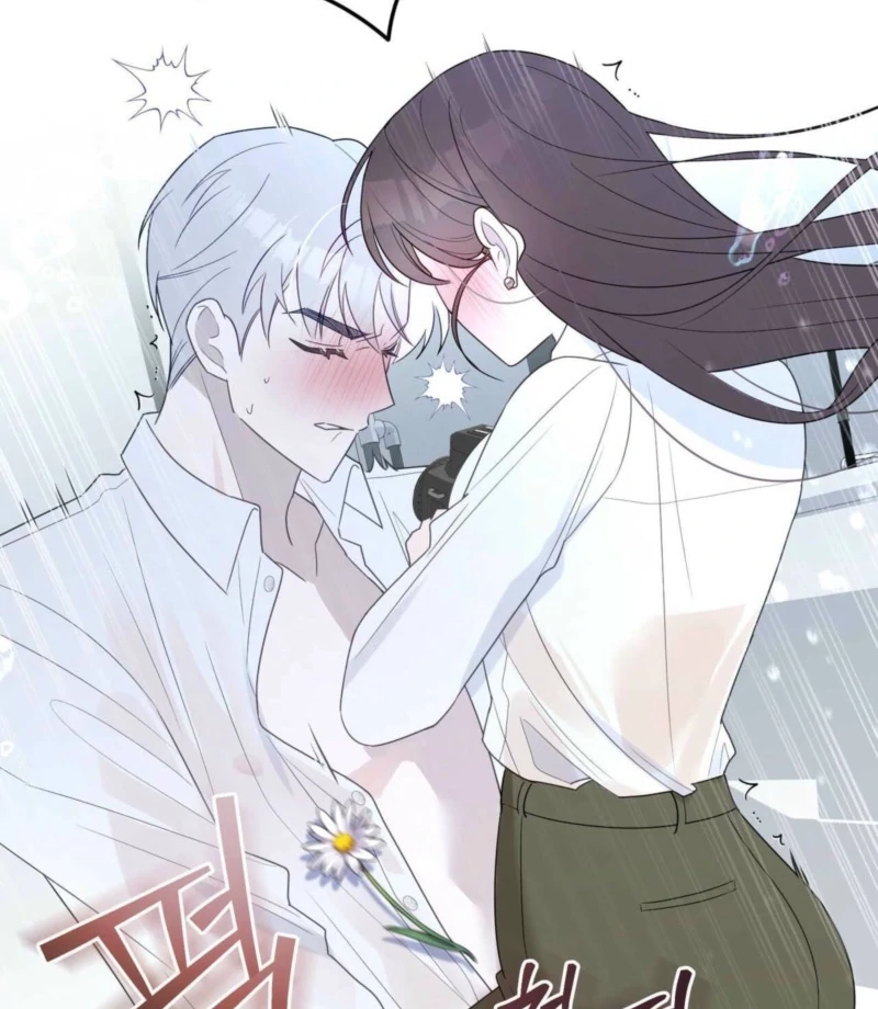 I Raised Him, Then Devoured Him Chapter 2 - Page 115