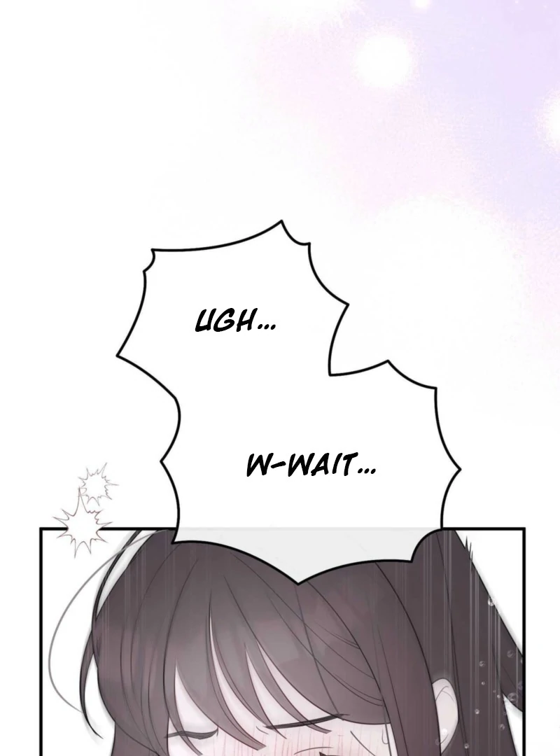 I Raised Him, Then Devoured Him Chapter 2 - Page 118