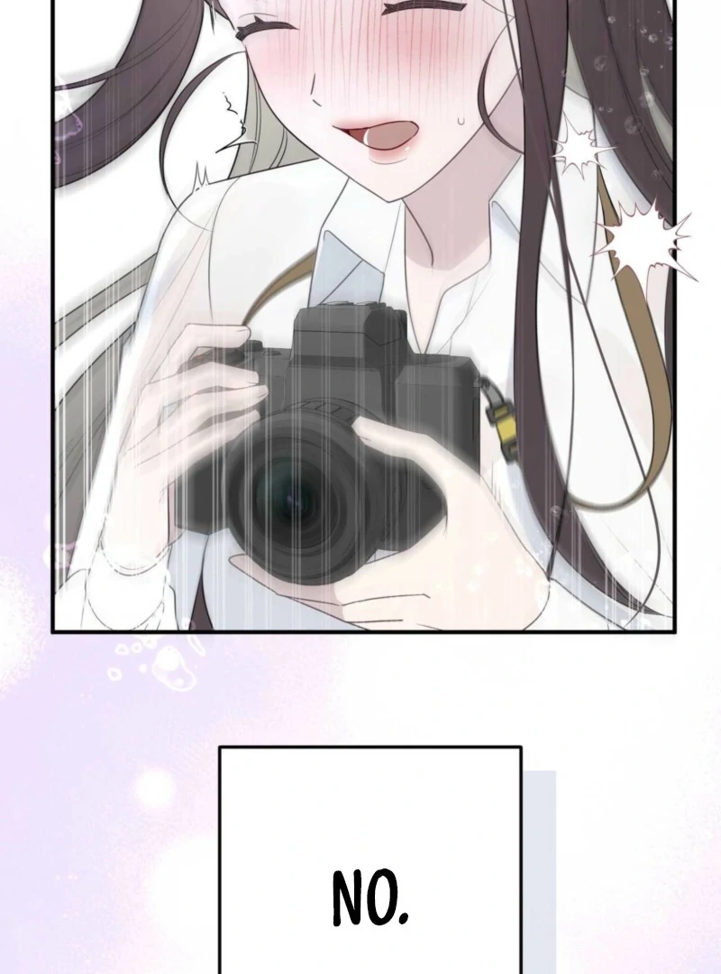 I Raised Him, Then Devoured Him Chapter 2 - Page 119