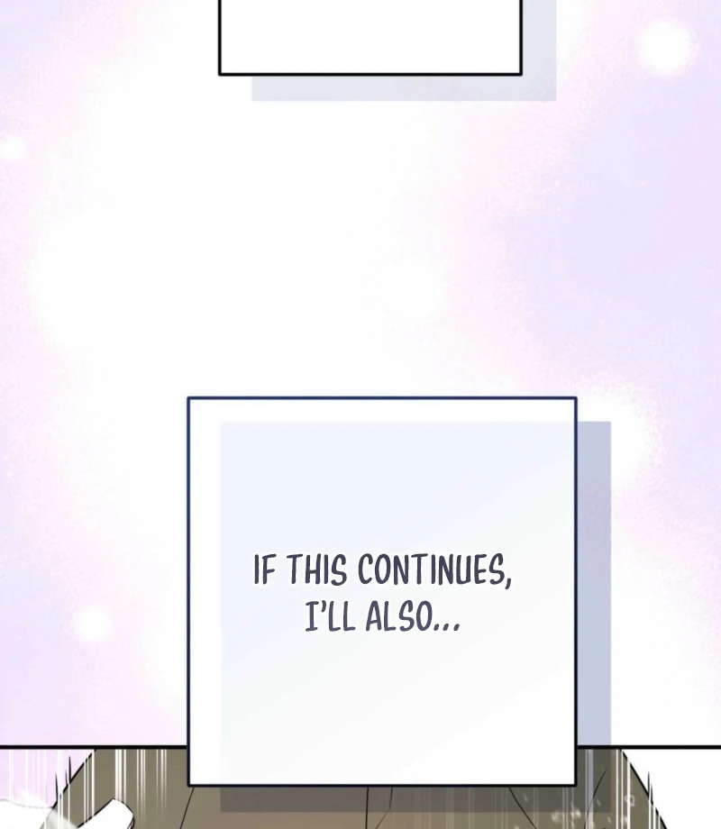 I Raised Him, Then Devoured Him Chapter 2 - Page 120