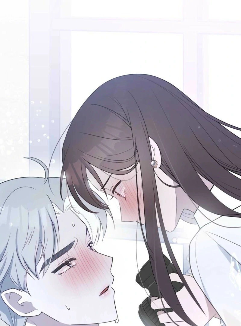 I Raised Him, Then Devoured Him Chapter 2 - Page 127