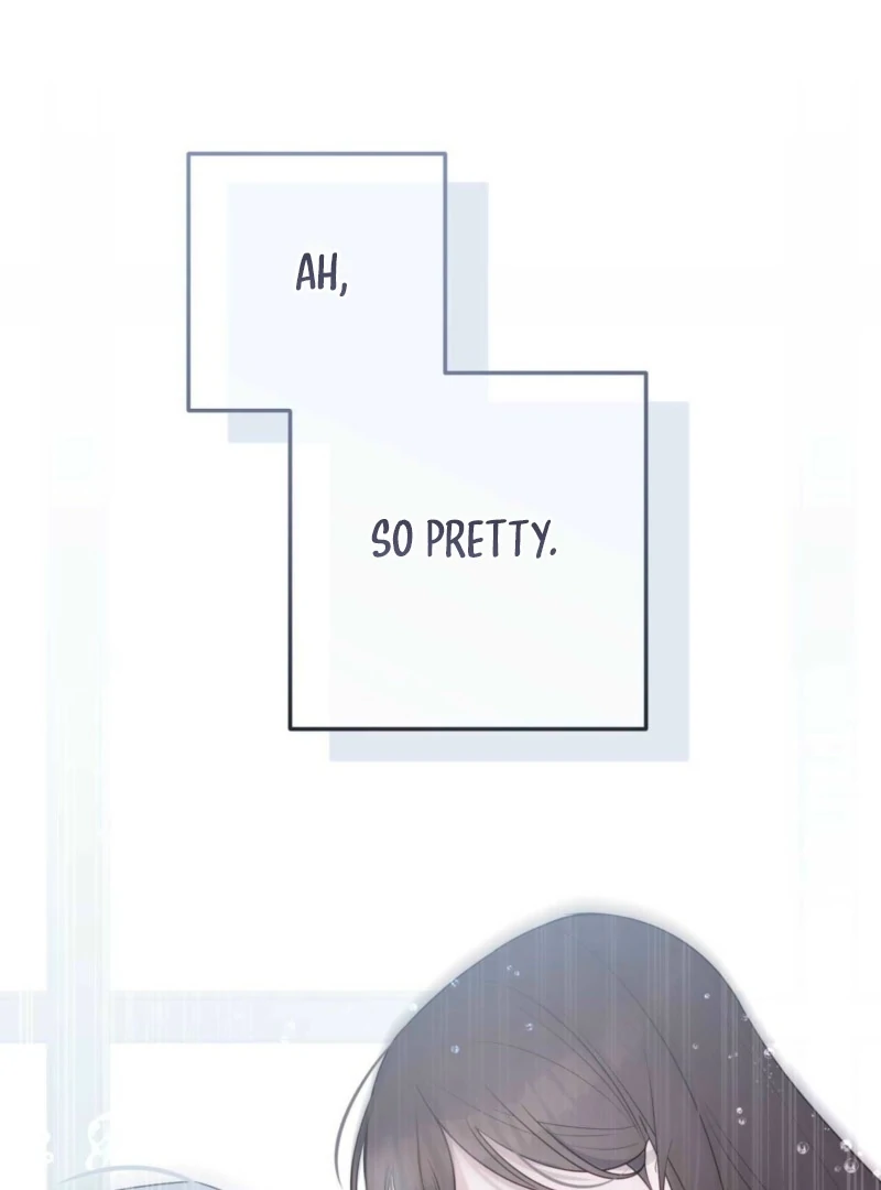 I Raised Him, Then Devoured Him Chapter 2 - Page 131