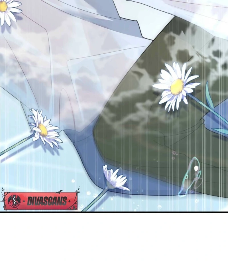 I Raised Him, Then Devoured Him Chapter 2 - Page 133