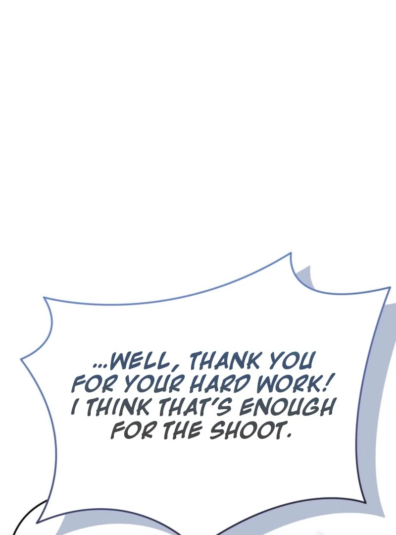 I Raised Him, Then Devoured Him Chapter 2 - Page 144