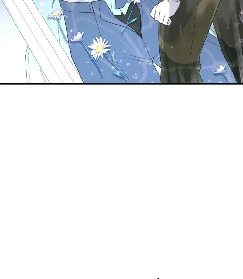 I Raised Him, Then Devoured Him Chapter 2 - Page 146