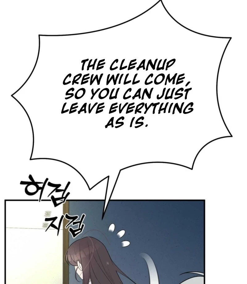 I Raised Him, Then Devoured Him Chapter 2 - Page 147