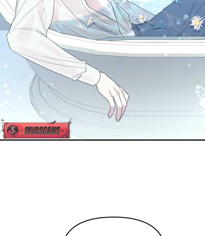 I Raised Him, Then Devoured Him Chapter 2 - Page 150