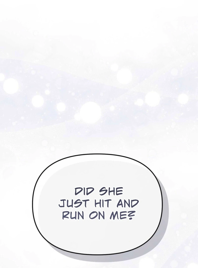 I Raised Him, Then Devoured Him Chapter 2 - Page 152