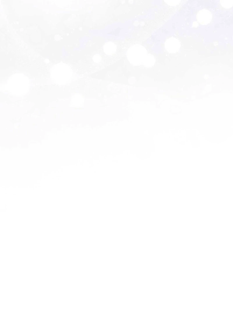 I Raised Him, Then Devoured Him Chapter 2 - Page 153