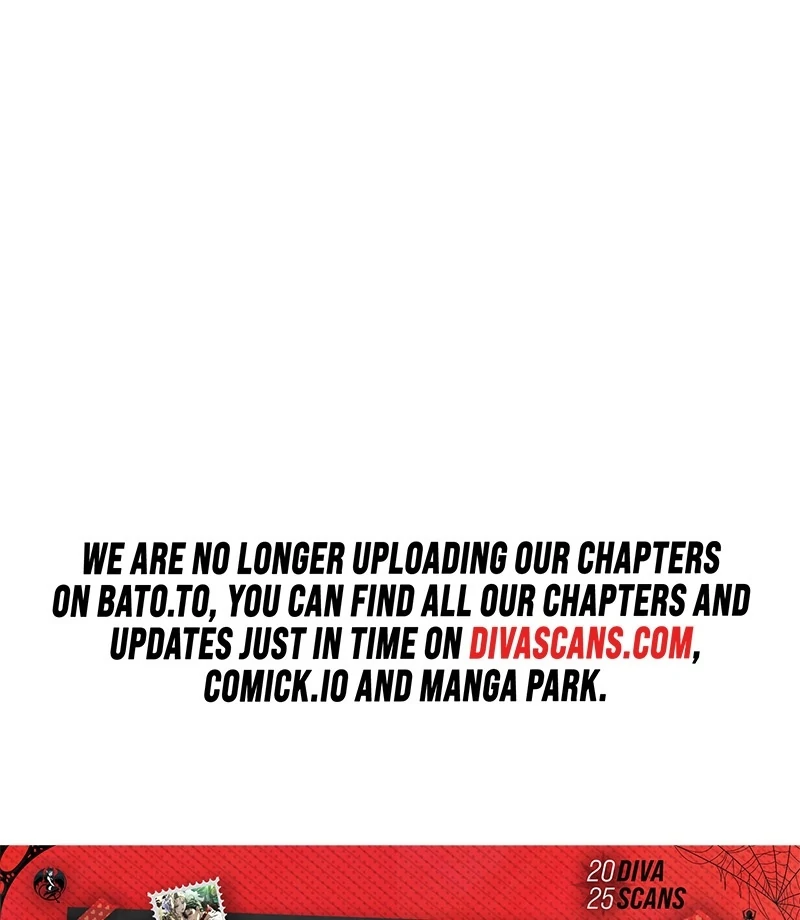 I Raised Him, Then Devoured Him Chapter 2 - Page 155