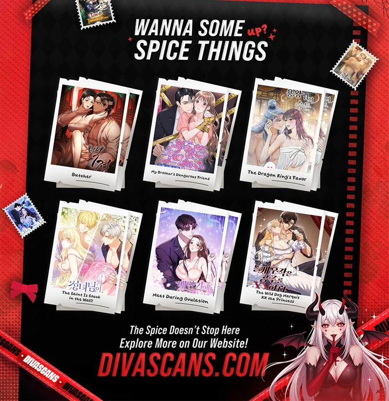 I Raised Him, Then Devoured Him Chapter 2 - Page 156