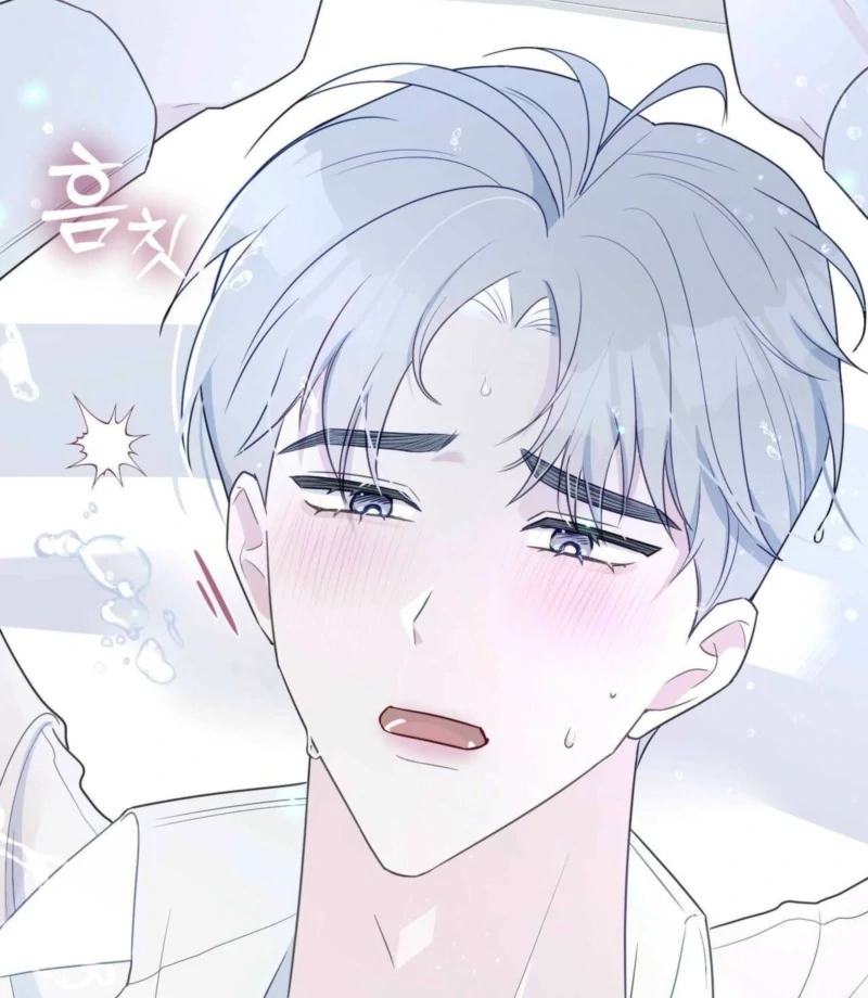 I Raised Him, Then Devoured Him Chapter 2 - Page 34