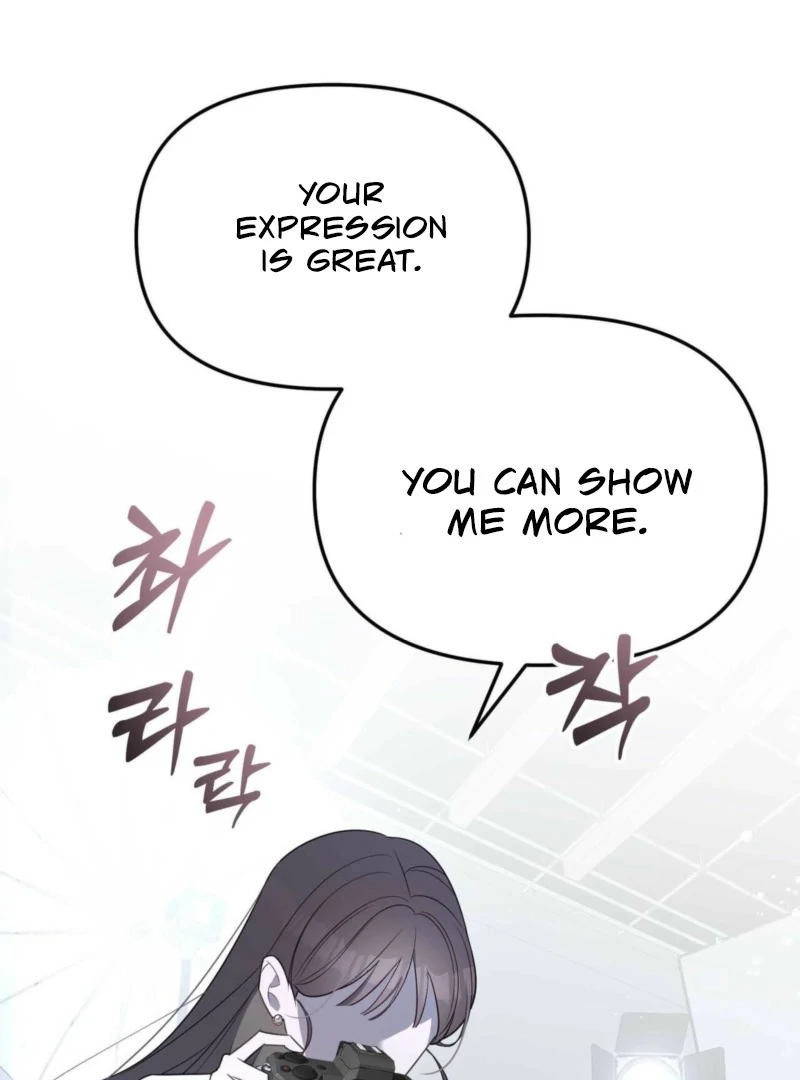 I Raised Him, Then Devoured Him Chapter 2 - Page 36