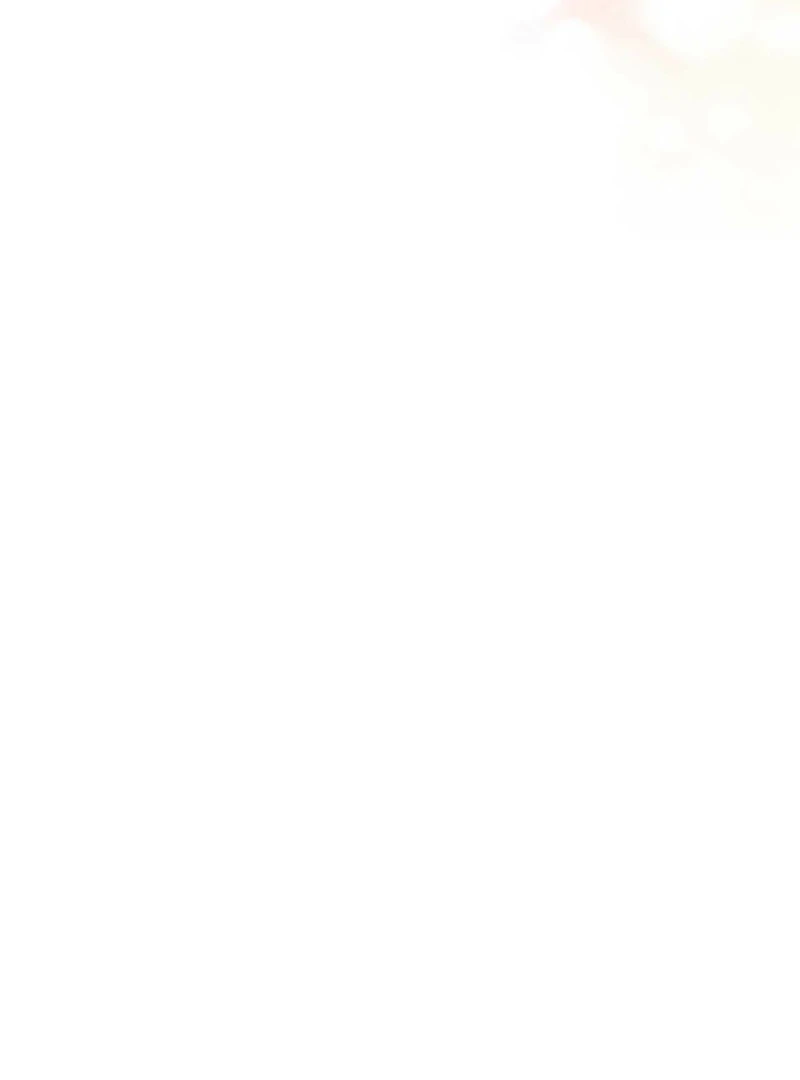 I Raised Him, Then Devoured Him Chapter 2 - Page 40