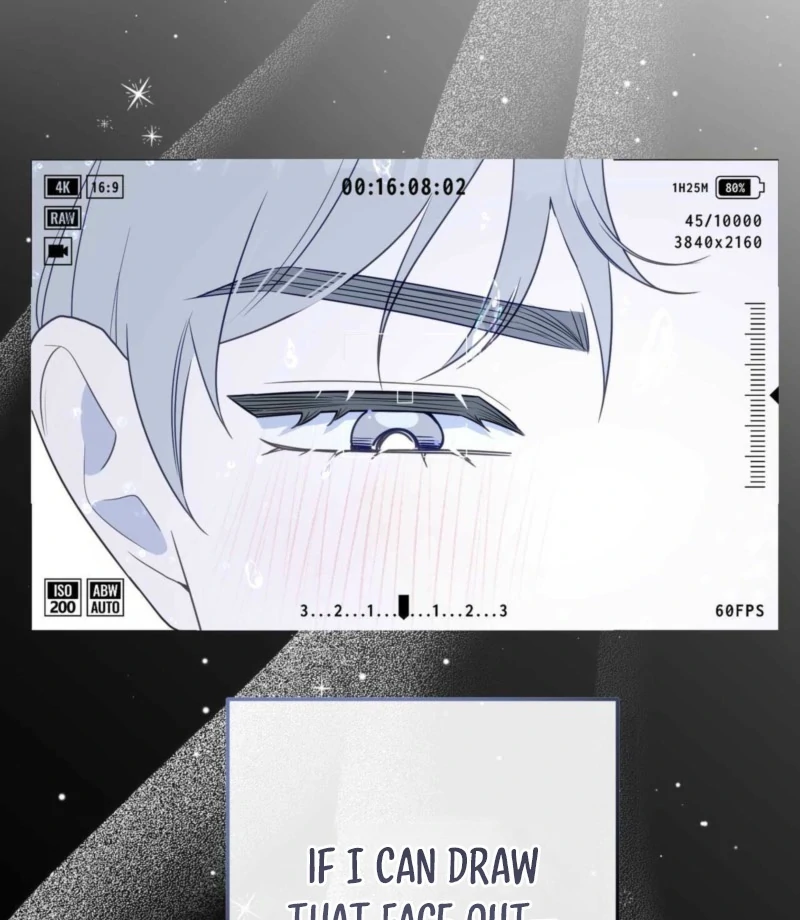 I Raised Him, Then Devoured Him Chapter 2 - Page 46