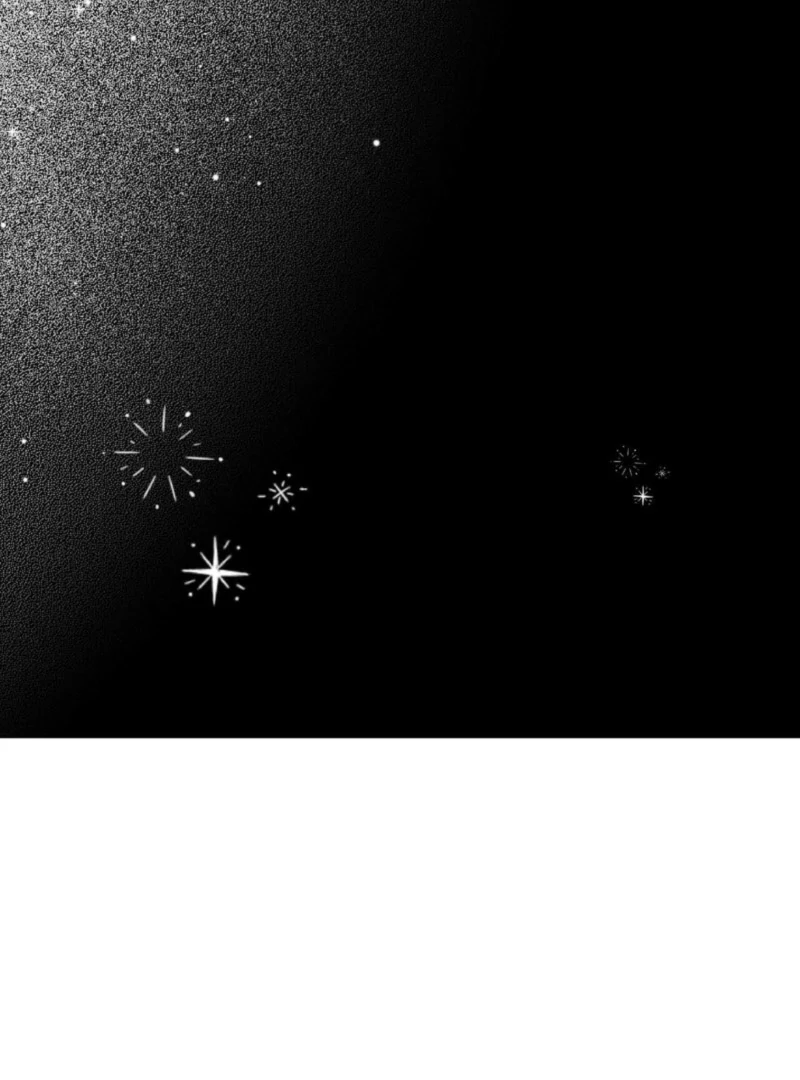 I Raised Him, Then Devoured Him Chapter 2 - Page 48