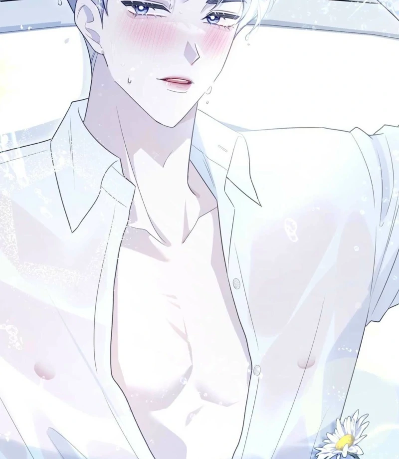 I Raised Him, Then Devoured Him Chapter 2 - Page 50