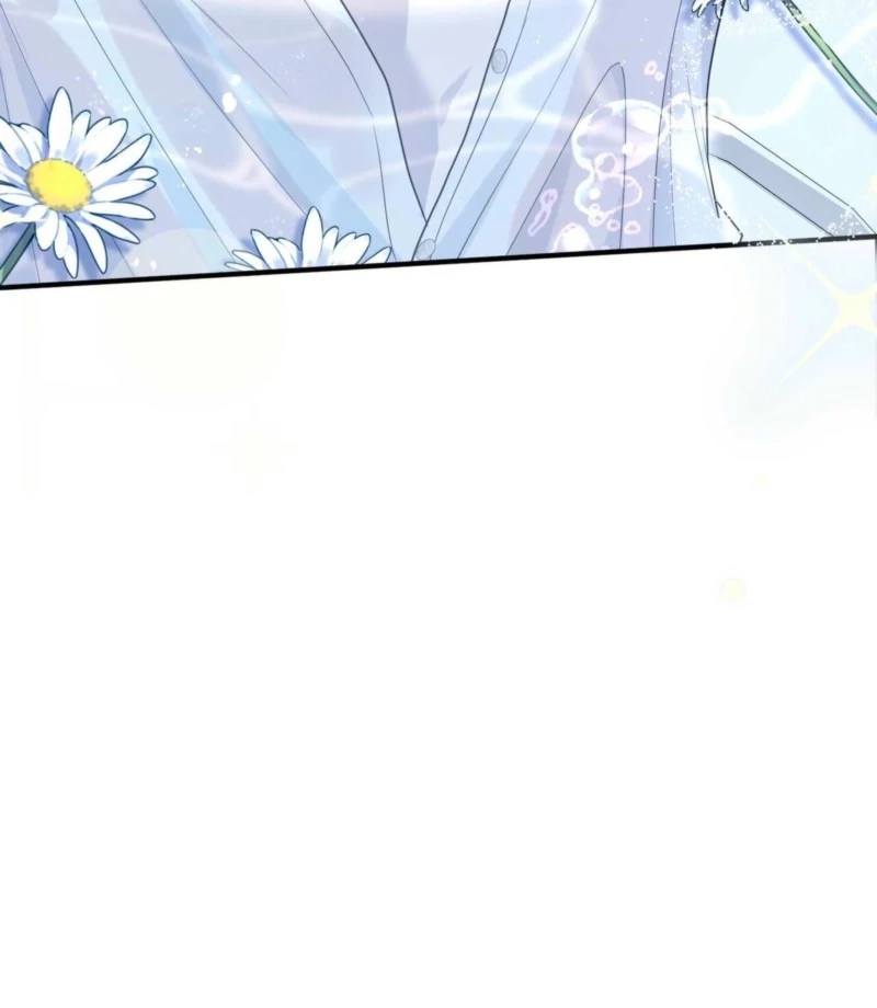 I Raised Him, Then Devoured Him Chapter 2 - Page 51