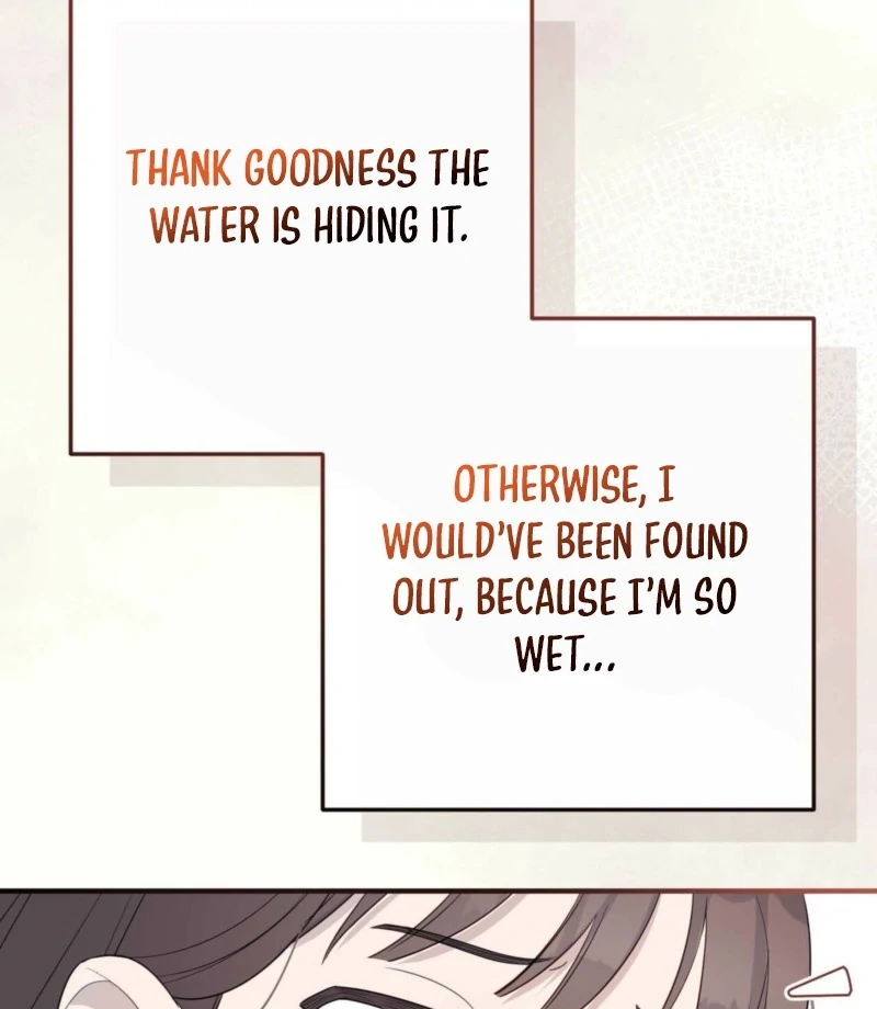 I Raised Him, Then Devoured Him Chapter 2 - Page 56