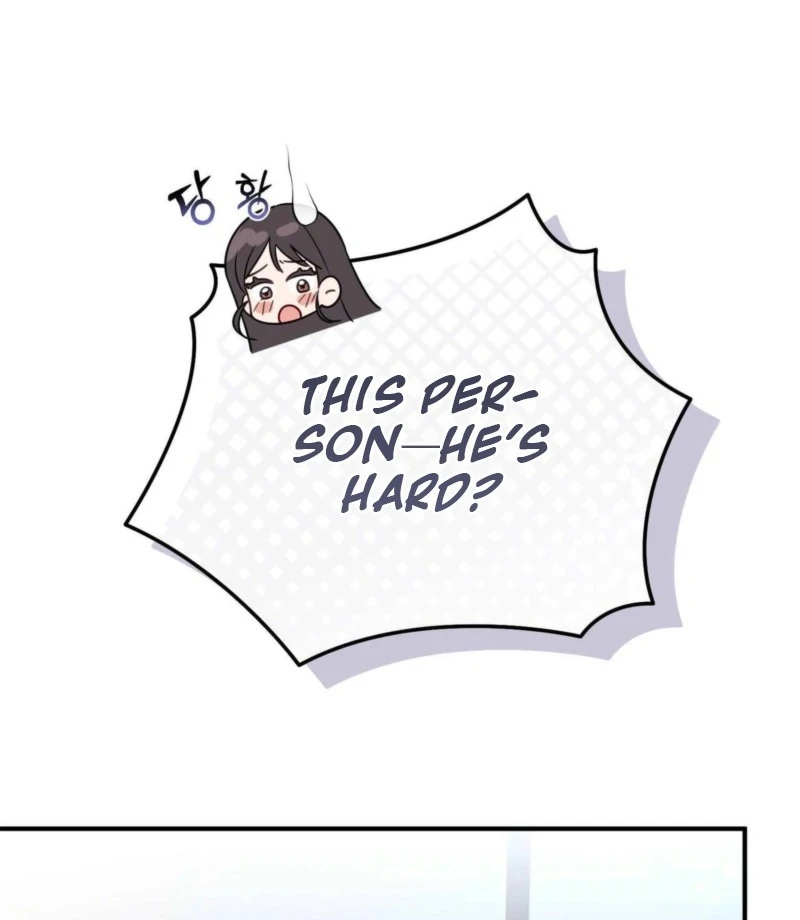 I Raised Him, Then Devoured Him Chapter 2 - Page 60