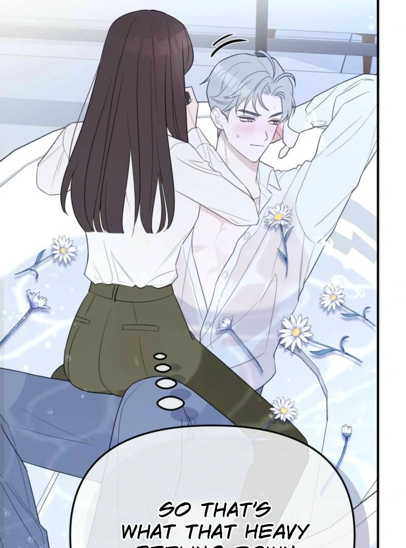 I Raised Him, Then Devoured Him Chapter 2 - Page 61