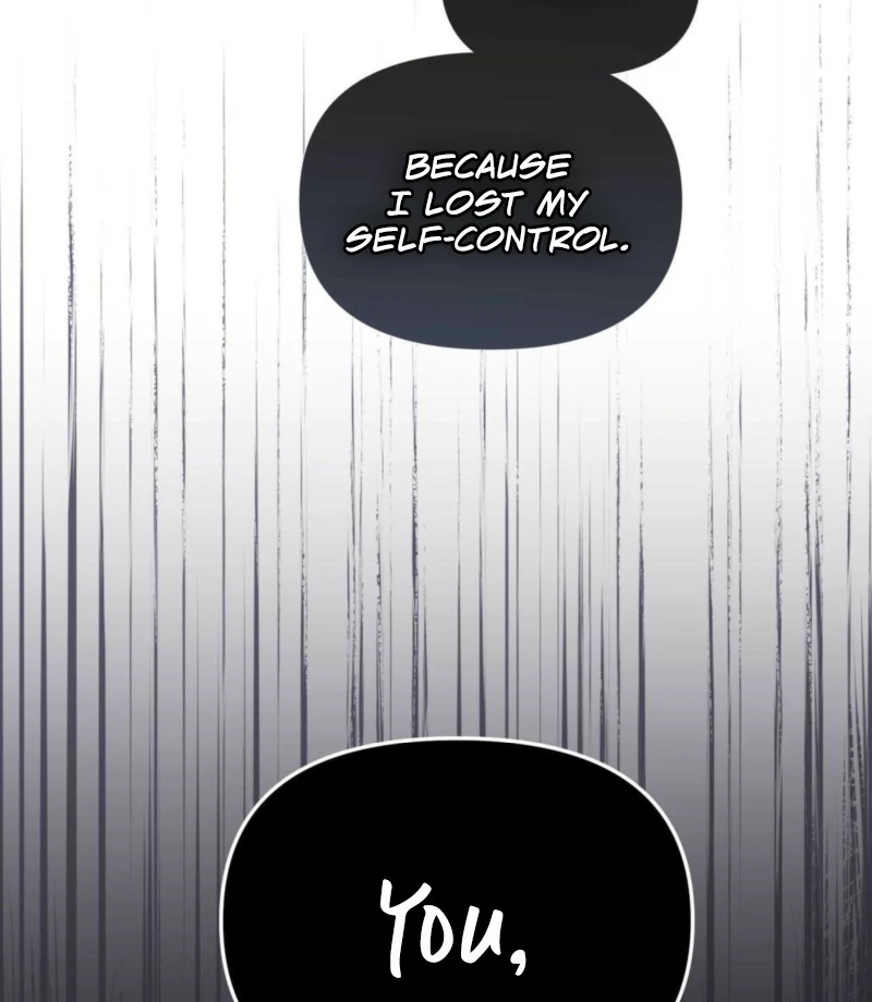 I Raised Him, Then Devoured Him Chapter 2 - Page 64