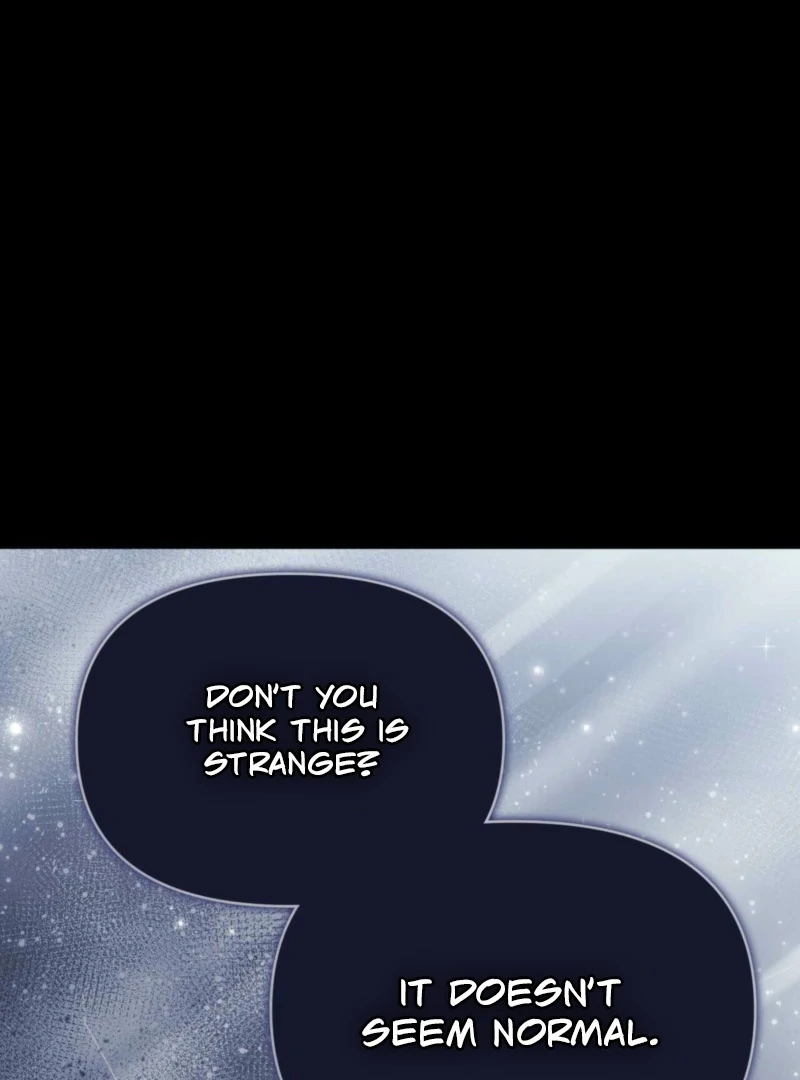 I Raised Him, Then Devoured Him Chapter 2 - Page 66